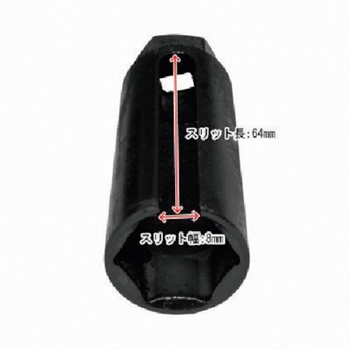 AXgv_Nc@R^Wcq@nQZT[\Pb