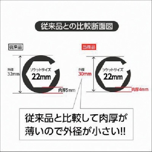 AXgv_Nc@R^Wcq@nQZT[\Pb