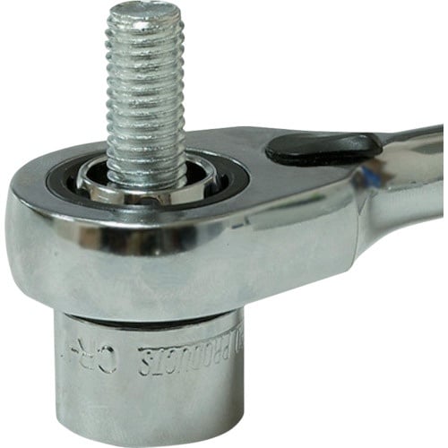 AXgv_Nc@S[X[@\Pbg`Fb