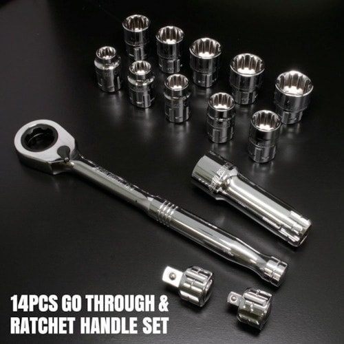 AXgv_Nc@S[X[@\Pbg`Fb