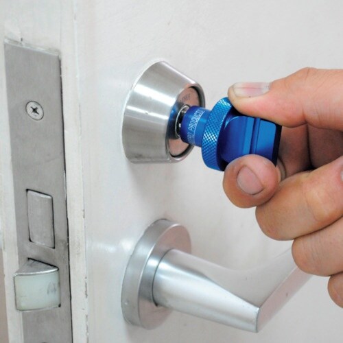 AXgv_Nc@mu^A~L[Obv@u