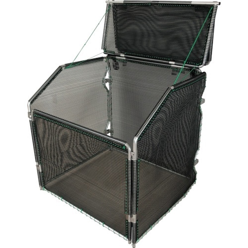 JCXC}@W{bV܂肽ݎ@`b