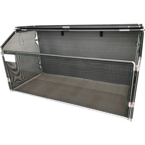 JCXC}@W{bV܂肽ݎ@`b