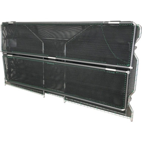 JCXC}@W{bV܂肽ݎ@`b