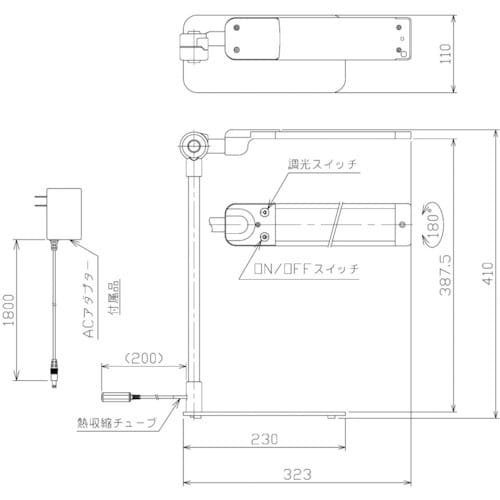 mhjjh@㎮kdcA琬ʔ^Cg@T
