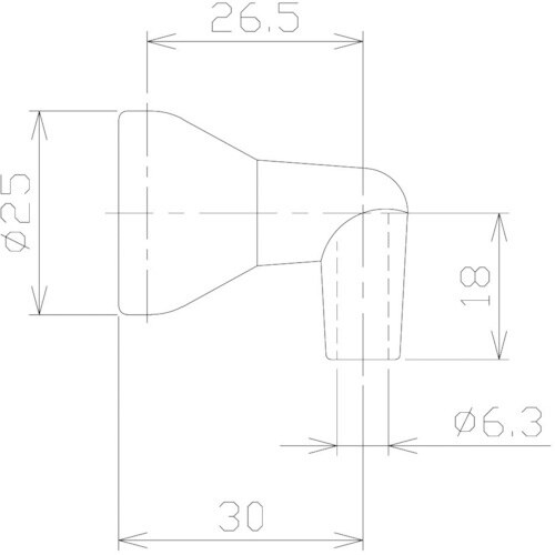 mhjjh@N[gVXeP^Q@XOmY