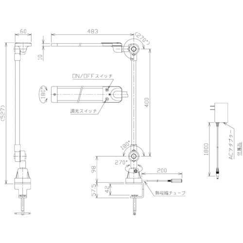 mhjjh@NvŒ莮kdcʔ^Cg@P