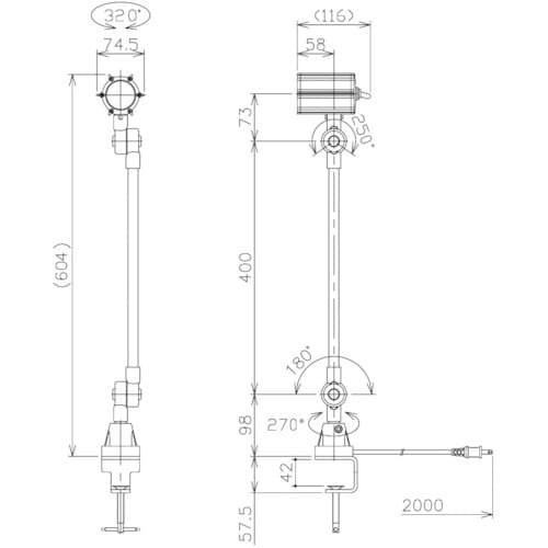 mhjjh@NvŒ莮kdcX|bgCg@U