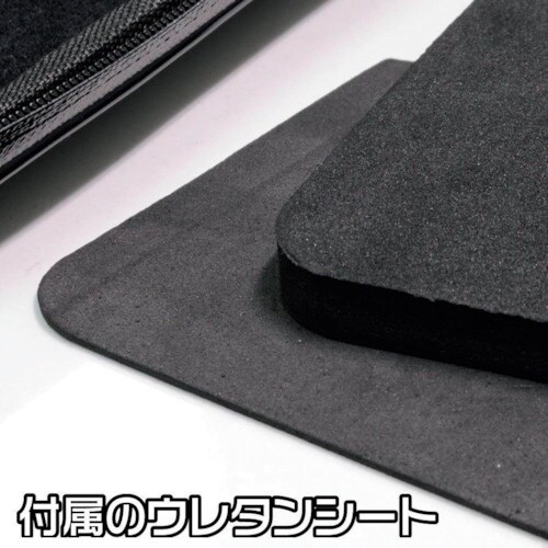 AXgv_Nc@Q֎ԗp@X}[gtHz_