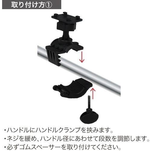 AXgv_Nc@Q֎ԗp@X}[gtHz_