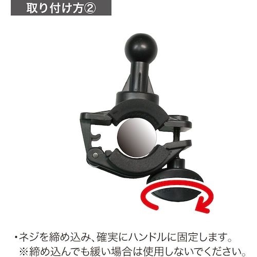 AXgv_Nc@Q֎ԗp@X}[gtHz_