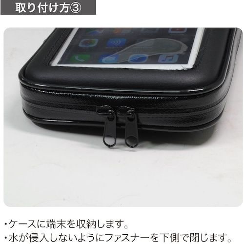 AXgv_Nc@Q֎ԗp@X}[gtHz_