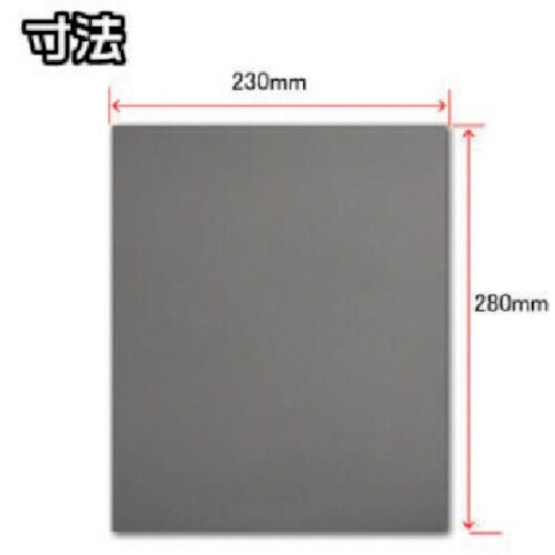 AXgv_Nc@ϐy[p[@PWO@T