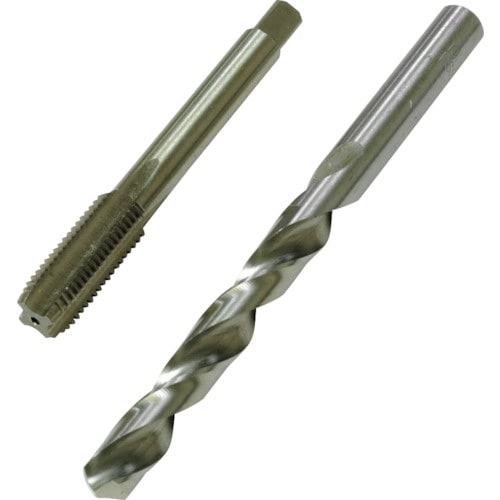 AXgv_Nc@˂RCLbg@lPO~PD