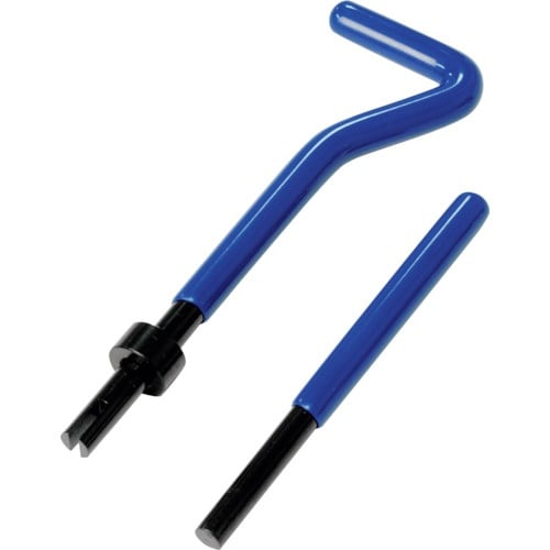 AXgv_Nc@˂RCLbg@lPO~PD