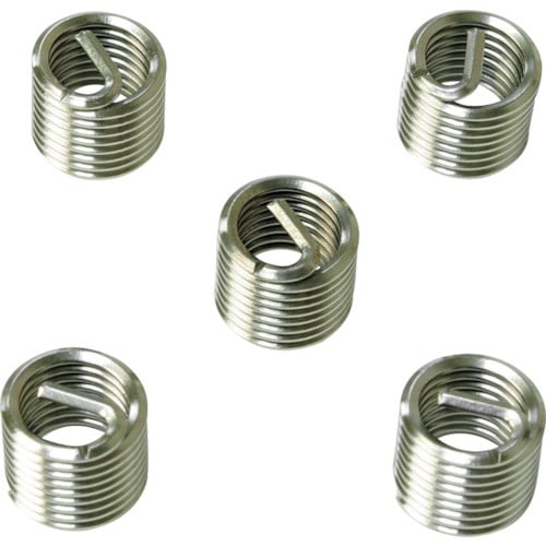 AXgv_Nc@˂RCLbg@lPO~PD