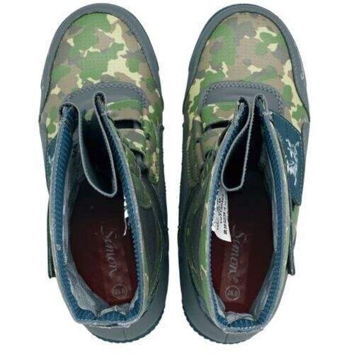 V@vXj[J[@΋ZrORWI[ub@Q