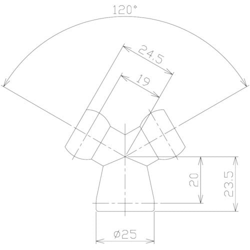 mhjjh@N[gVXeP^Q@tBbeB