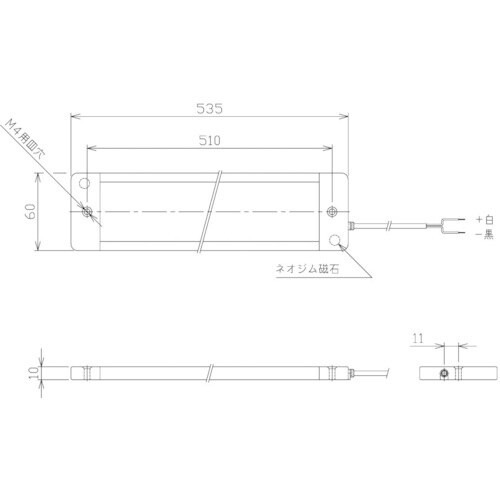 mhjjh@kdcʔ^Cg@PXv@cbQS