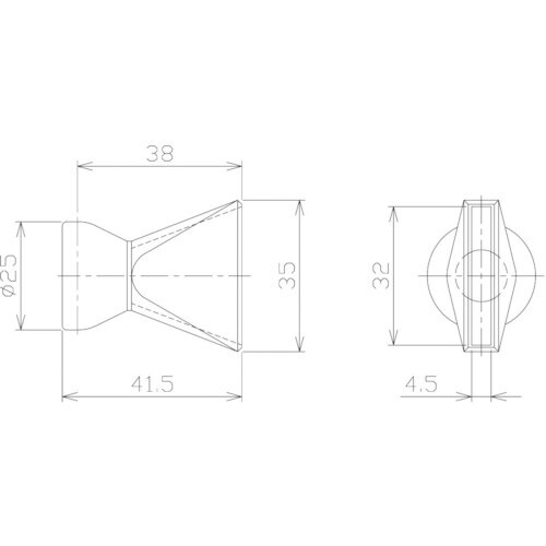 mhjjh@N[gVXeP^Q@tAmY