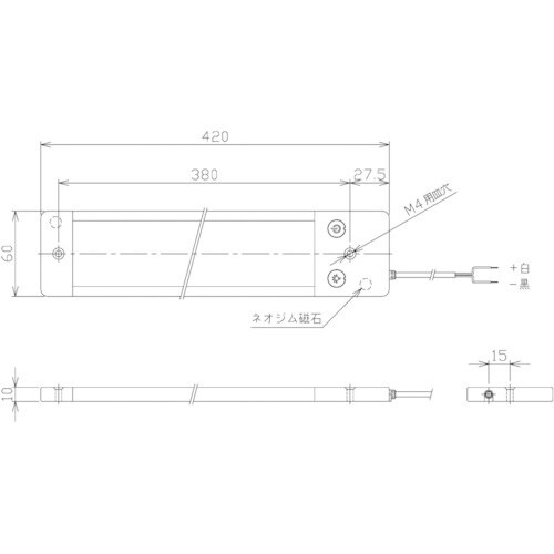 mhjjh@kdcʔ^Cg@PQv@c
