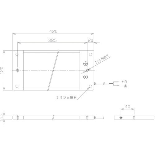 mhjjh@kdcʔ^Cg@QRv@c