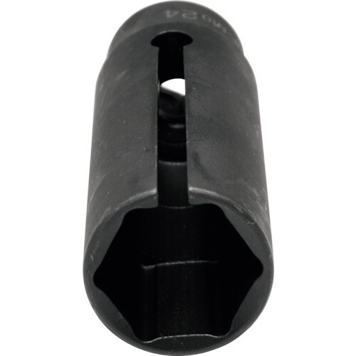 AXgv_Nc@R^Wcq@nQZT[\Pb