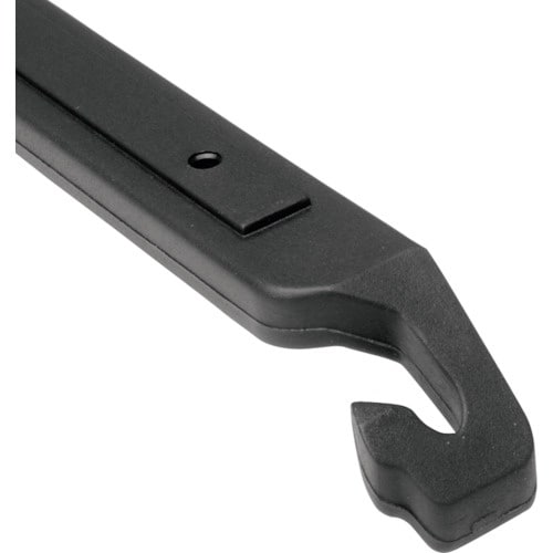 AXgv_Nc@]ԗpXg[g^Co[