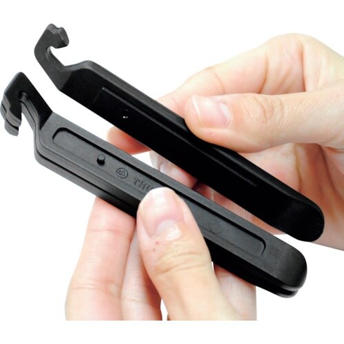 AXgv_Nc@]ԗpXg[g^Co[