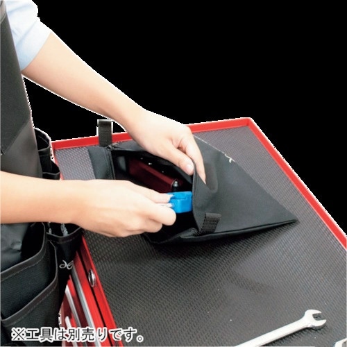 AXgv_Nc@c[|[`@r@soVVQ