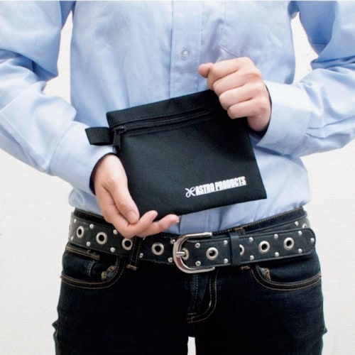 AXgv_Nc@c[|[`@r@soVVQ