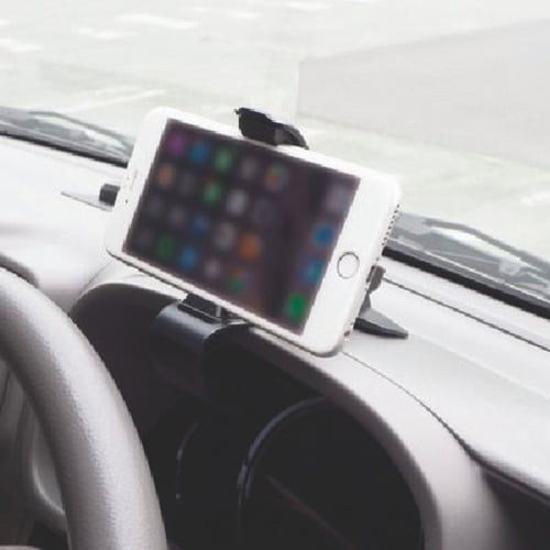 AXgv_Nc@X}[gtHX^h@rgX