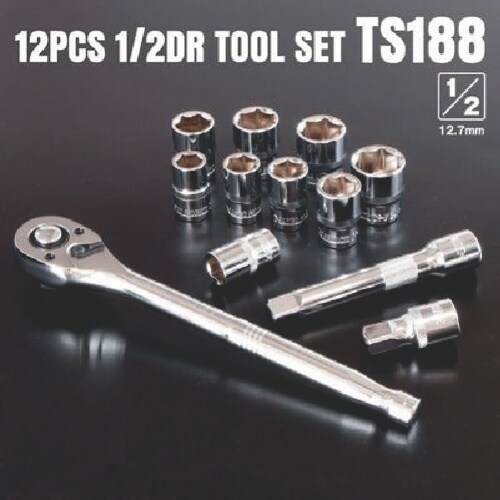 AXgv_Nc@P^Qcq@c[Zbg~@