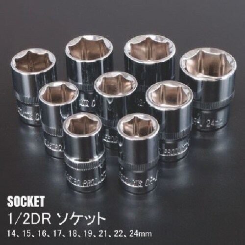 AXgv_Nc@P^Qcq@c[Zbg~@