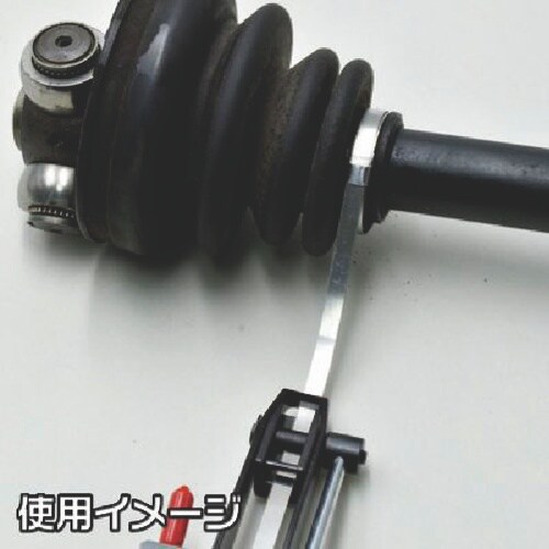 AXgv_Nc@hCuVtgu[cohZ