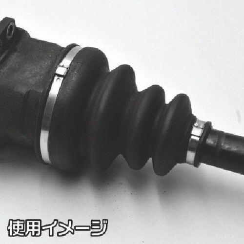 AXgv_Nc@hCuVtgu[cohZ