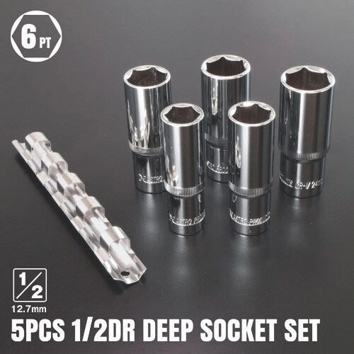 AXgv_Nc@P^Qcq@fB[v\PbgZ