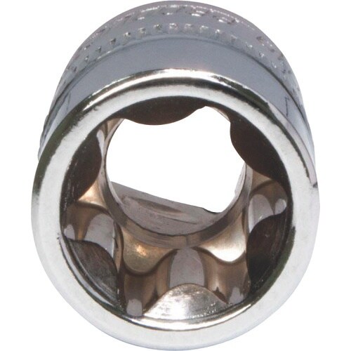 AXgv_Nc@R^Wcq@d^wbNX[u