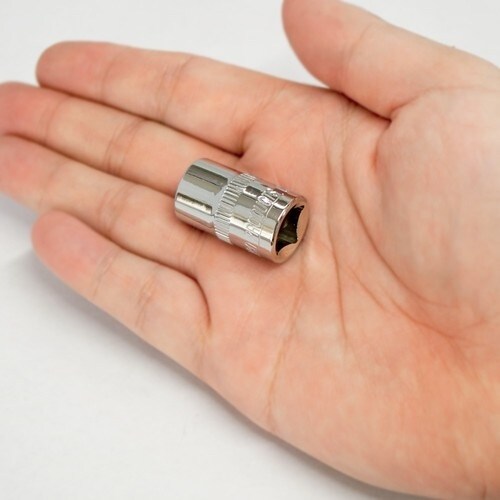 AXgv_Nc@R^Wcq@d^wbNX[u