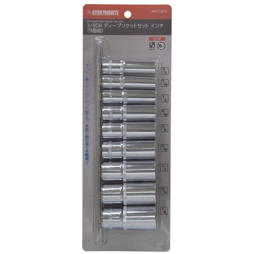 AXgv_Nc@R^Wcq@fB[v\PbgZ