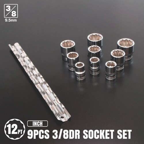 AXgv_Nc@R^Wcq@\PbgZbg@P