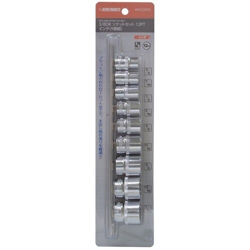 AXgv_Nc@R^Wcq@\PbgZbg@P