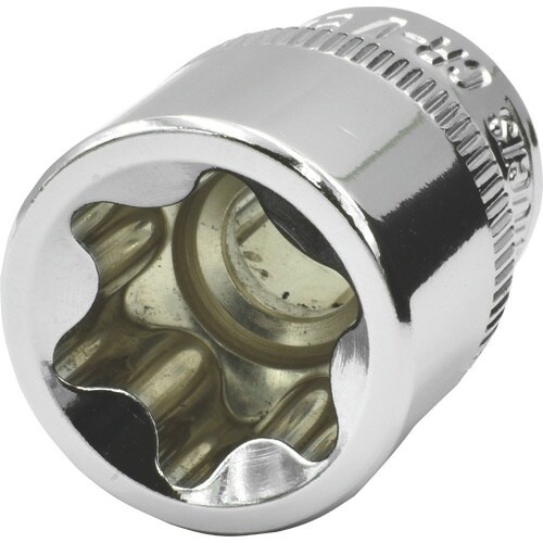 AXgv_Nc@R^Wcq@d^wbNX[u