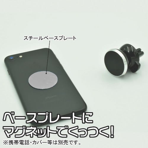 AXgv_Nc@X}[gtHX^h@}Ol