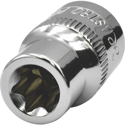 AXgv_Nc@R^Wcq@d^wbNX[u