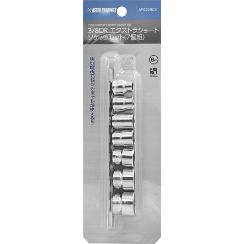 AXgv_Nc@R^Wcq@GNXgV[g