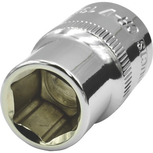 AXgv_Nc@P^Qcq@\Pbg@PR