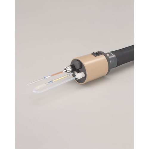 f`rsdb@ČmǃpC`[u@mODTQ