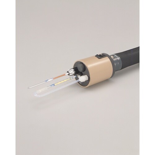 f`rsdb@ČmǃpC`[u@mODTR