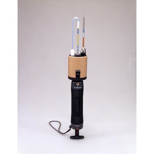 f`rsdb@ČmǃpC`[u@mODTR